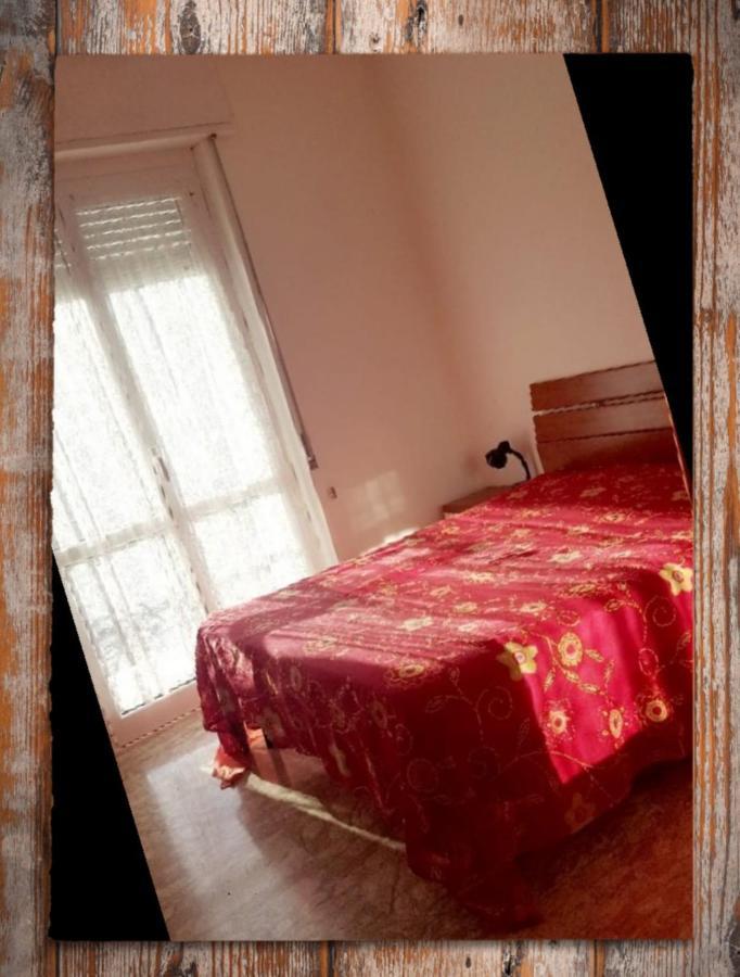 Апартаменты Albenga Sul Mare Famiglie Ed Amici Fino 10 Posti Экстерьер фото